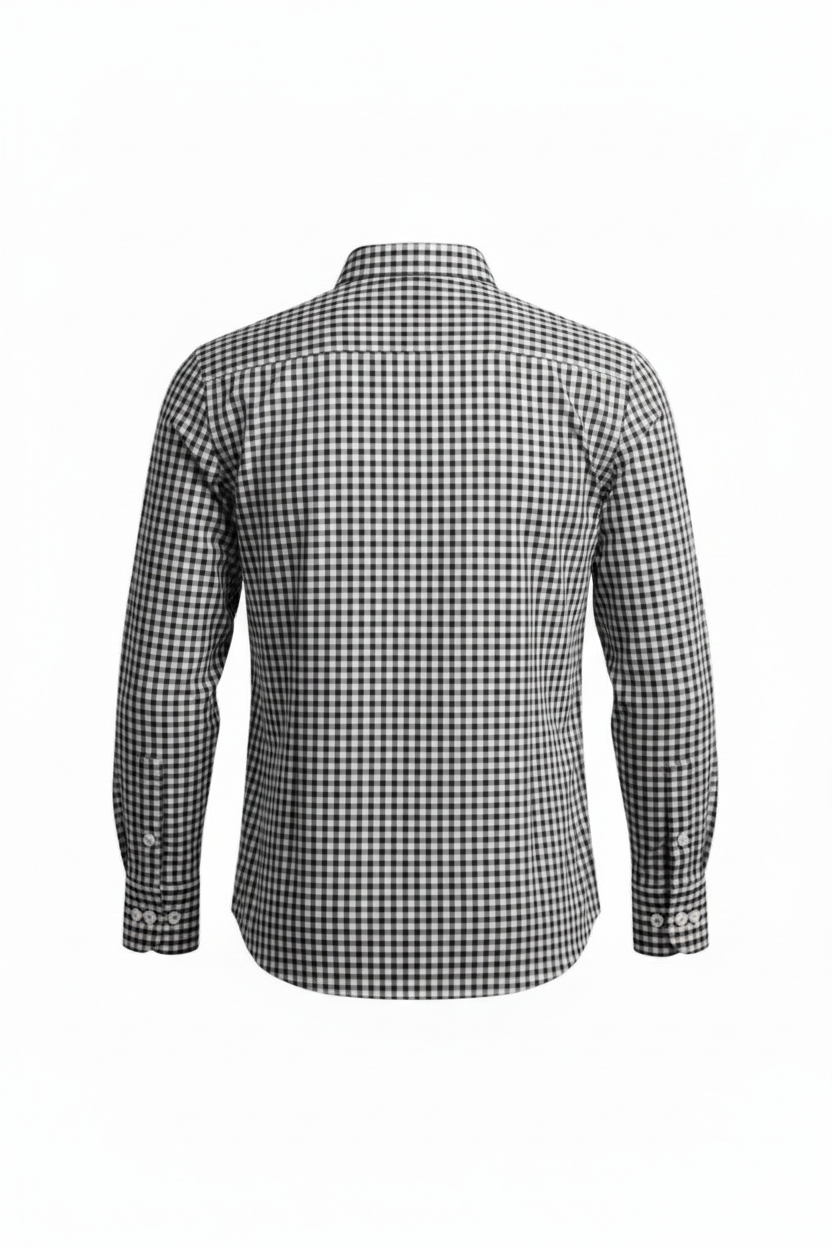 Dress Shirt 706-21-26
