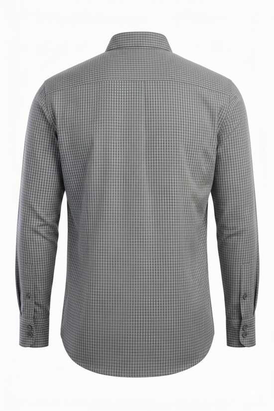 Dress Shirt 706-22-26