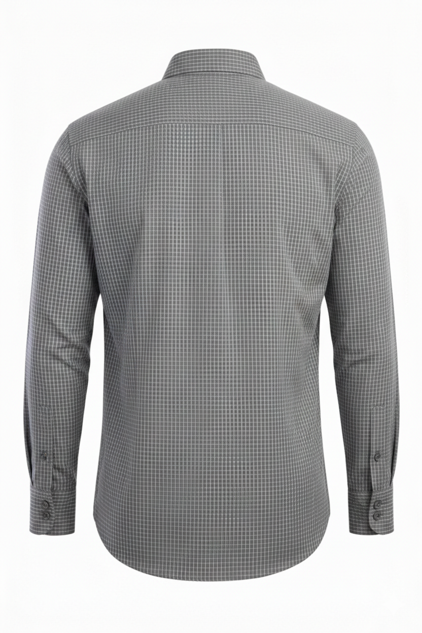 Dress Shirt 706-22-26