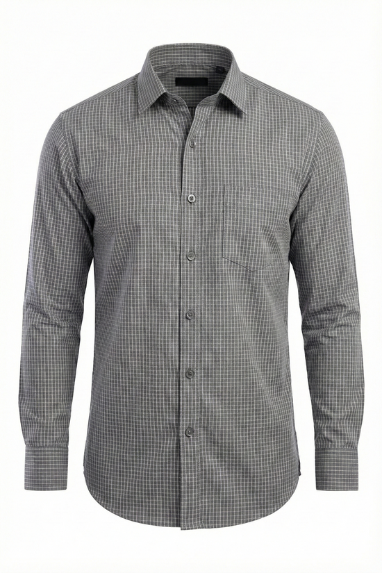 Dress Shirt 706-22-26