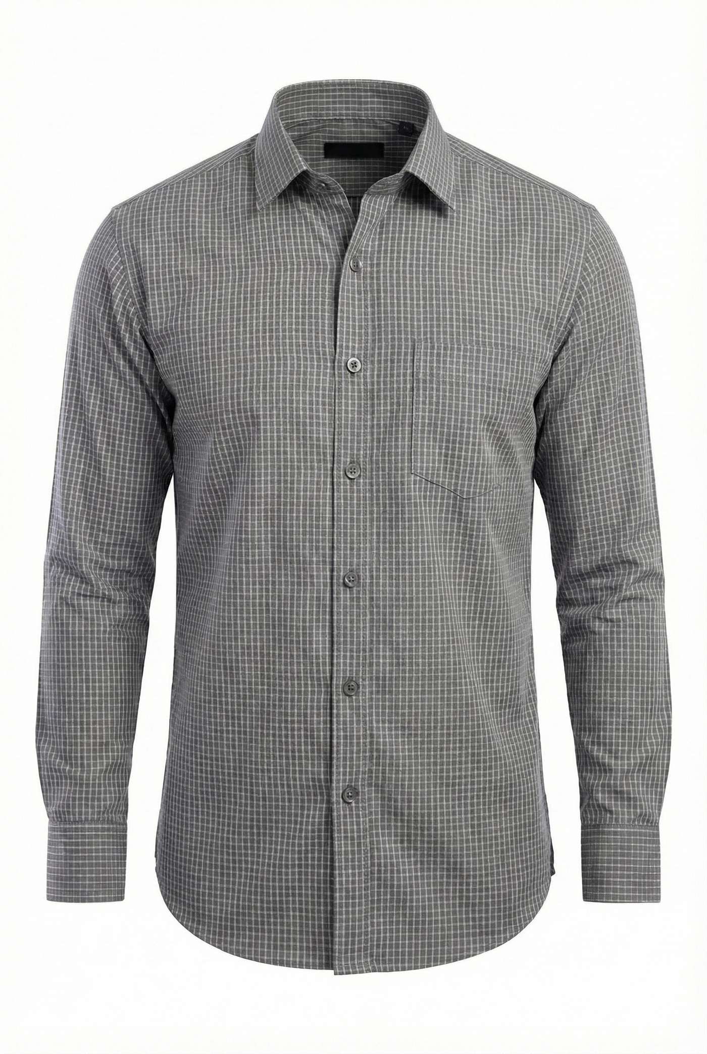 Dress Shirt 706-22-26