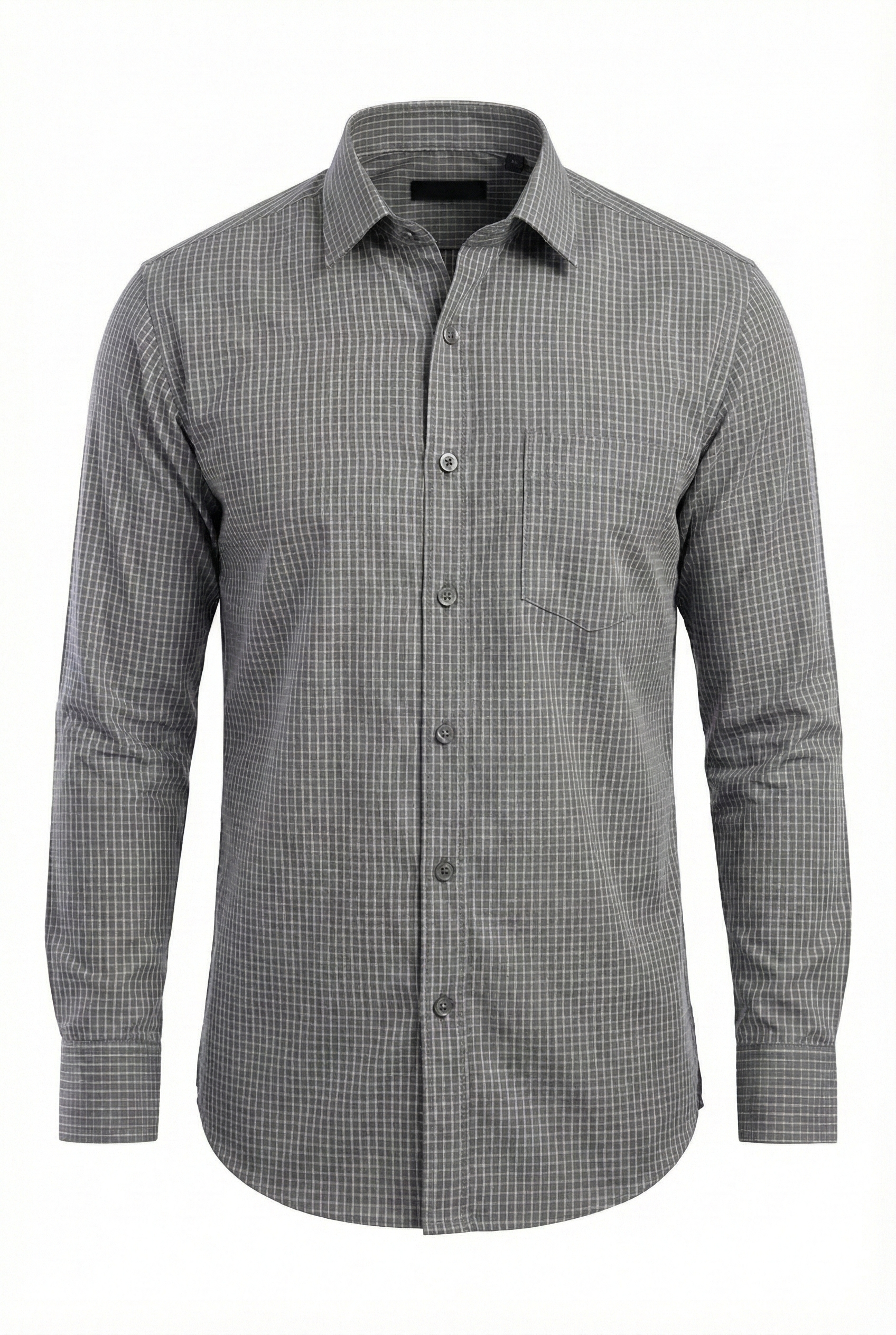 Dress Shirt 706-22-26