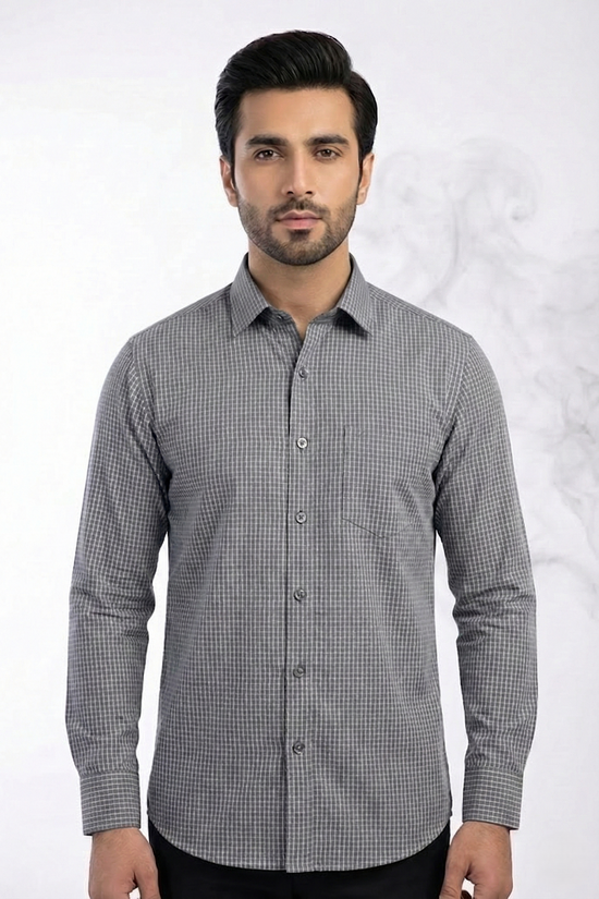 Dress Shirt 706-22-26