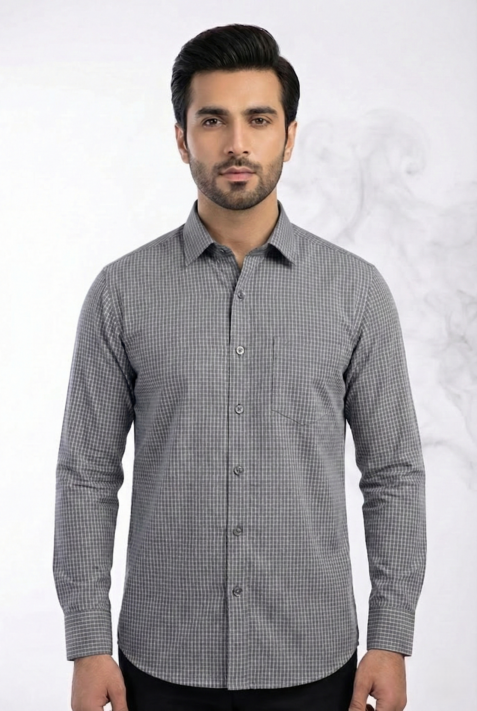 Dress Shirt 706-22-26