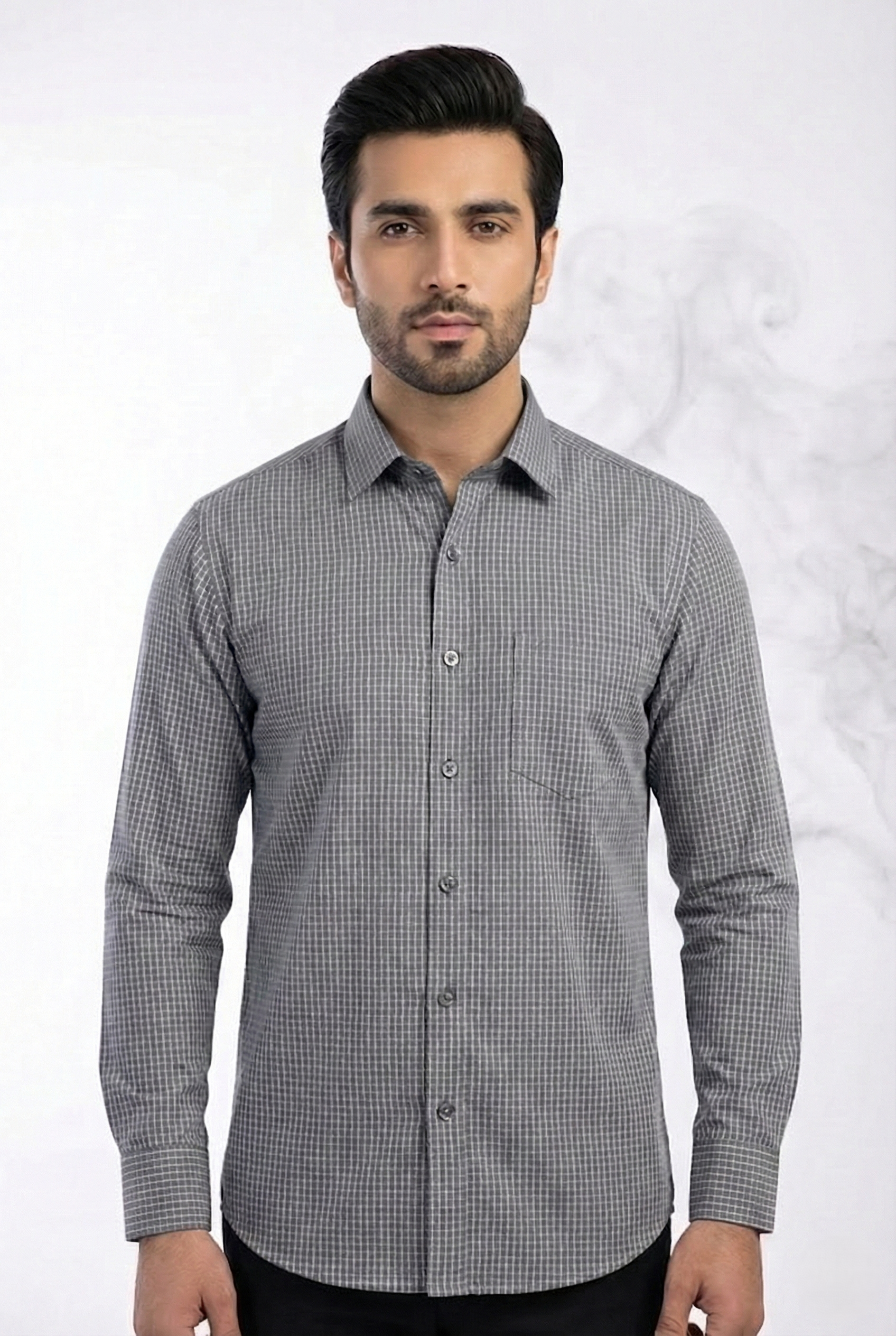 Dress Shirt 706-22-26
