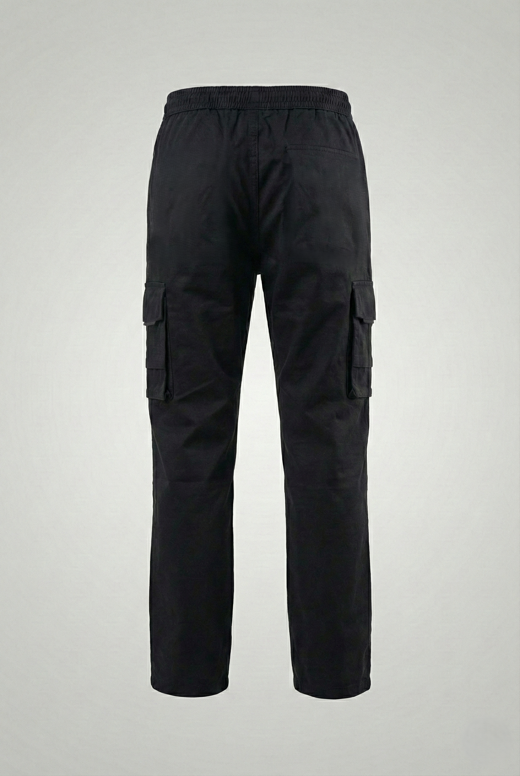 Western Trouser 706-22-TICHFIT