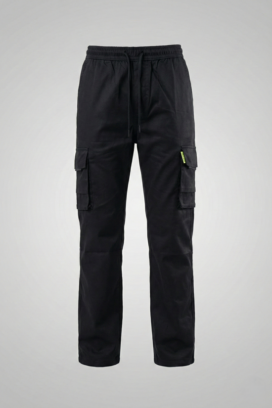 Western Trouser 706-22-TICHFIT