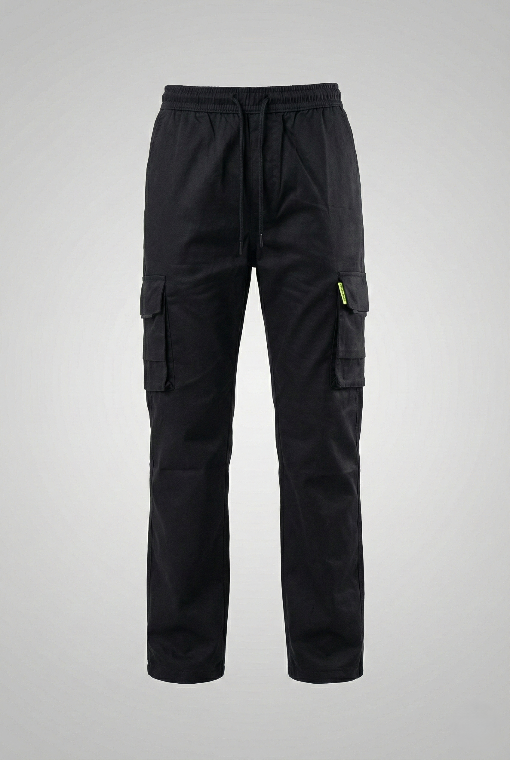 Western Trouser 706-22-TICHFIT
