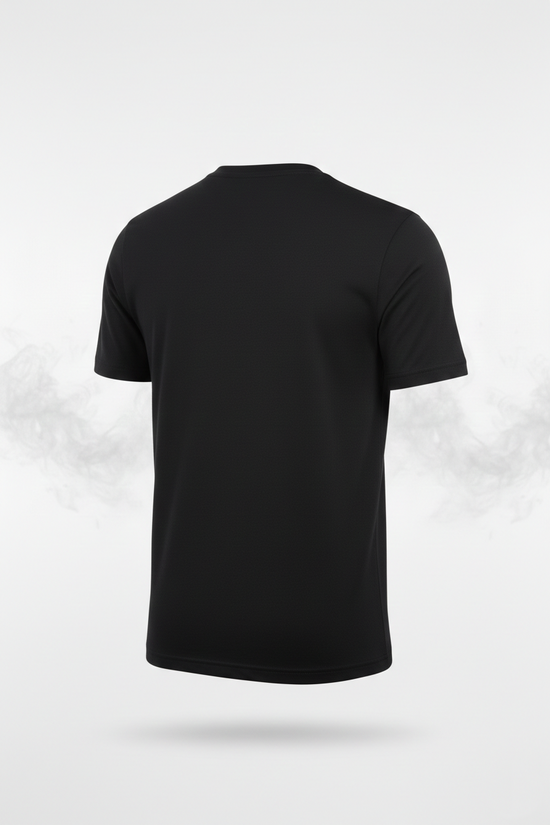 T-Shirt 706-23-NIKE