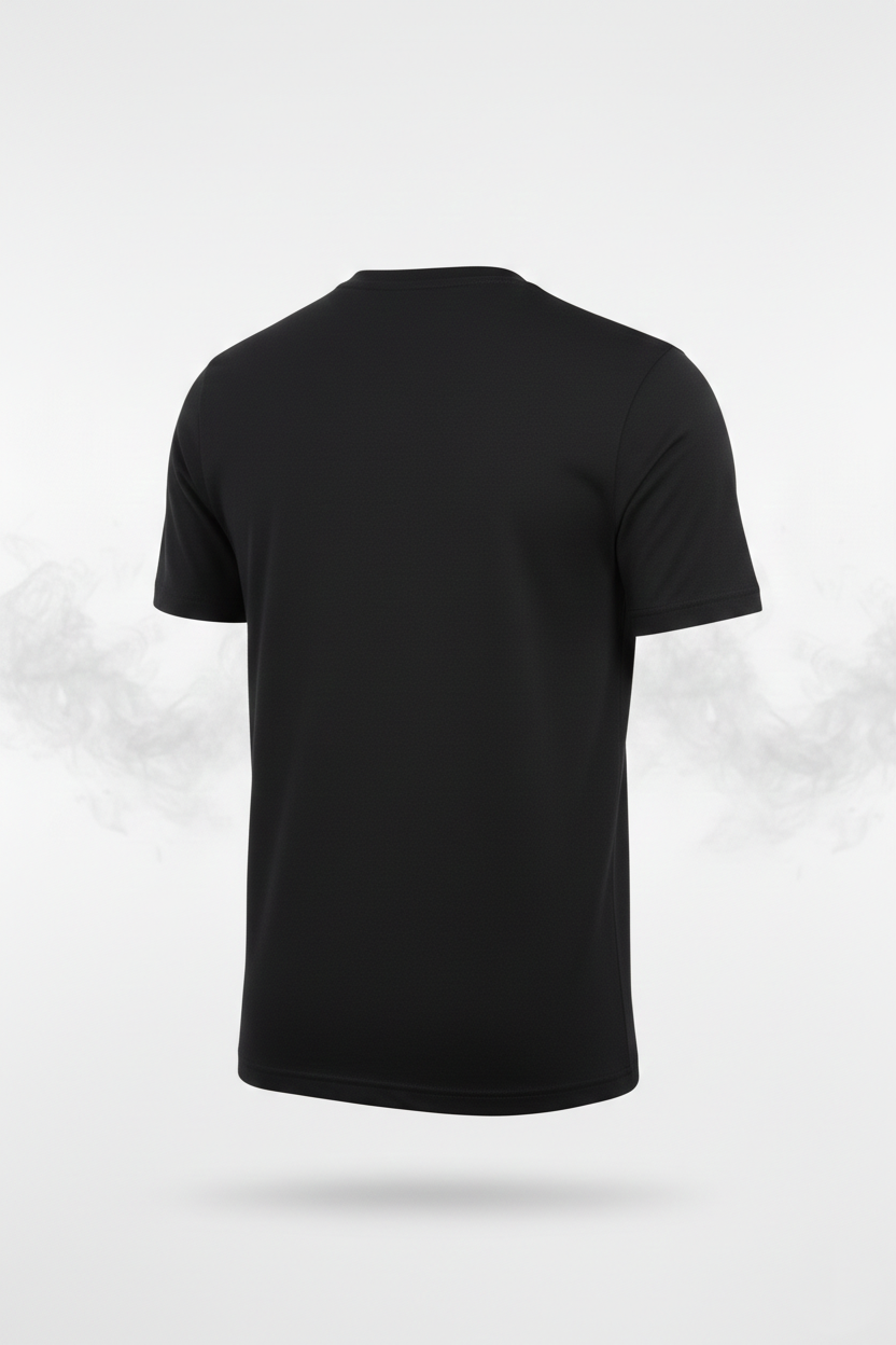 T-Shirt 706-23-NIKE