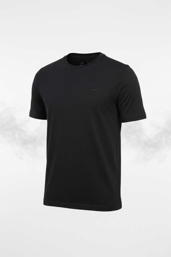 T-Shirt 706-23-NIKE