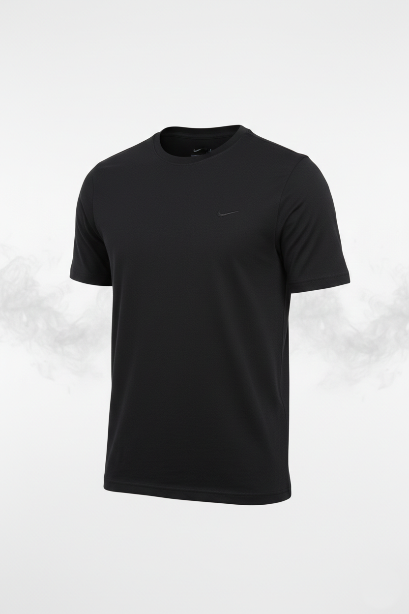 T-Shirt 706-23-NIKE