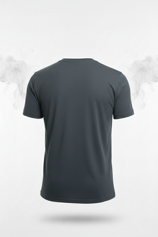 T-Shirt 706-23-NIKE