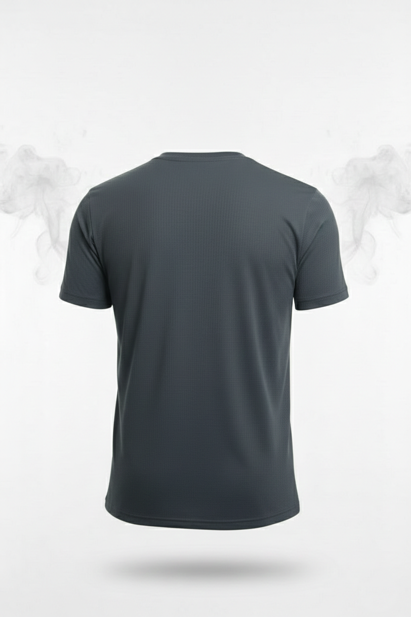 T-Shirt 706-23-NIKE