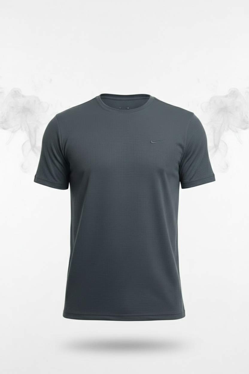T-Shirt 706-23-NIKE