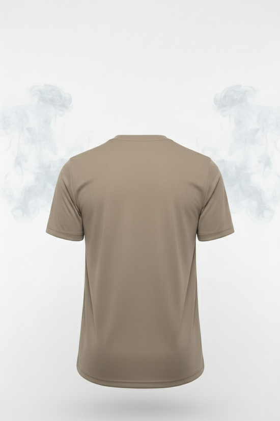 T-Shirt 706-23-NIKE