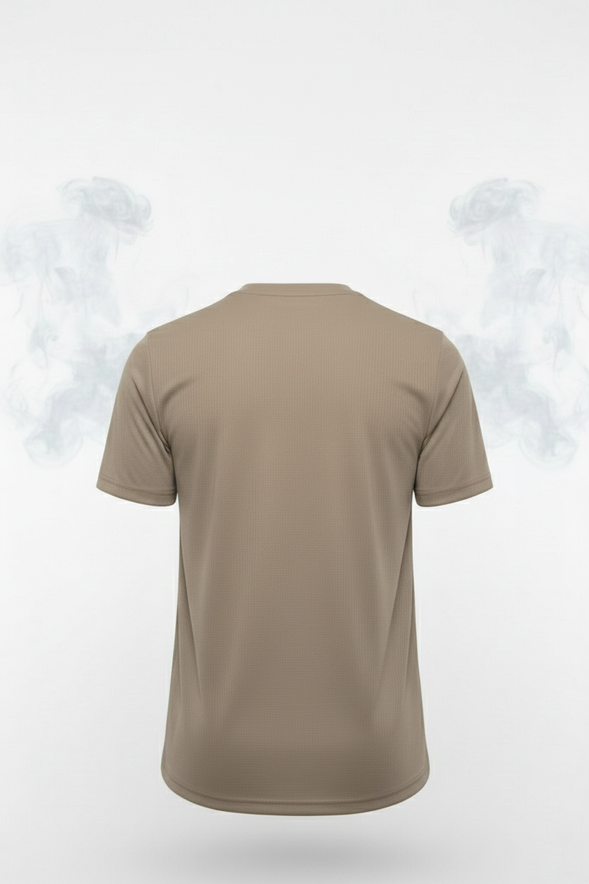 T-Shirt 706-23-NIKE