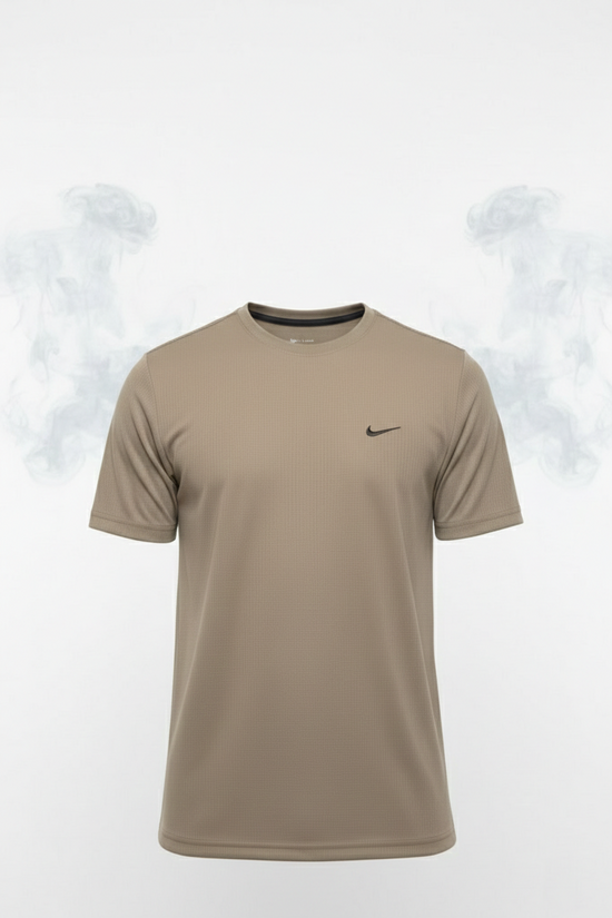 T-Shirt 706-23-NIKE
