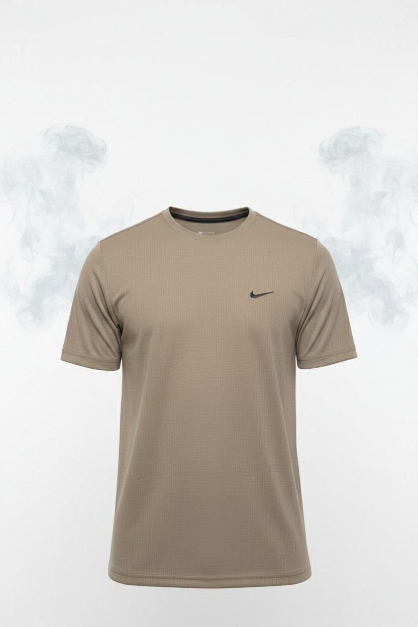 T-Shirt 706-23-NIKE