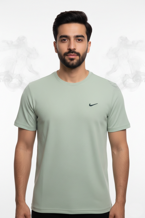 T-Shirt 706-23-NIKE