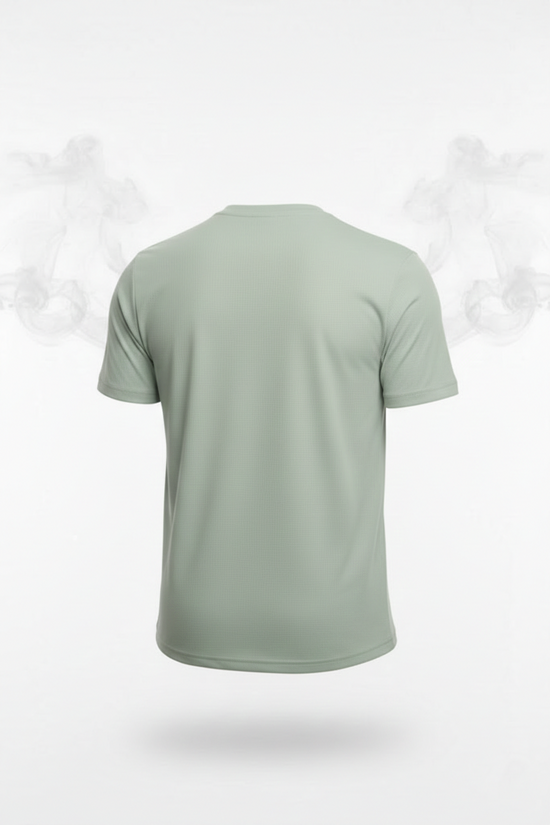 T-Shirt 706-23-NIKE