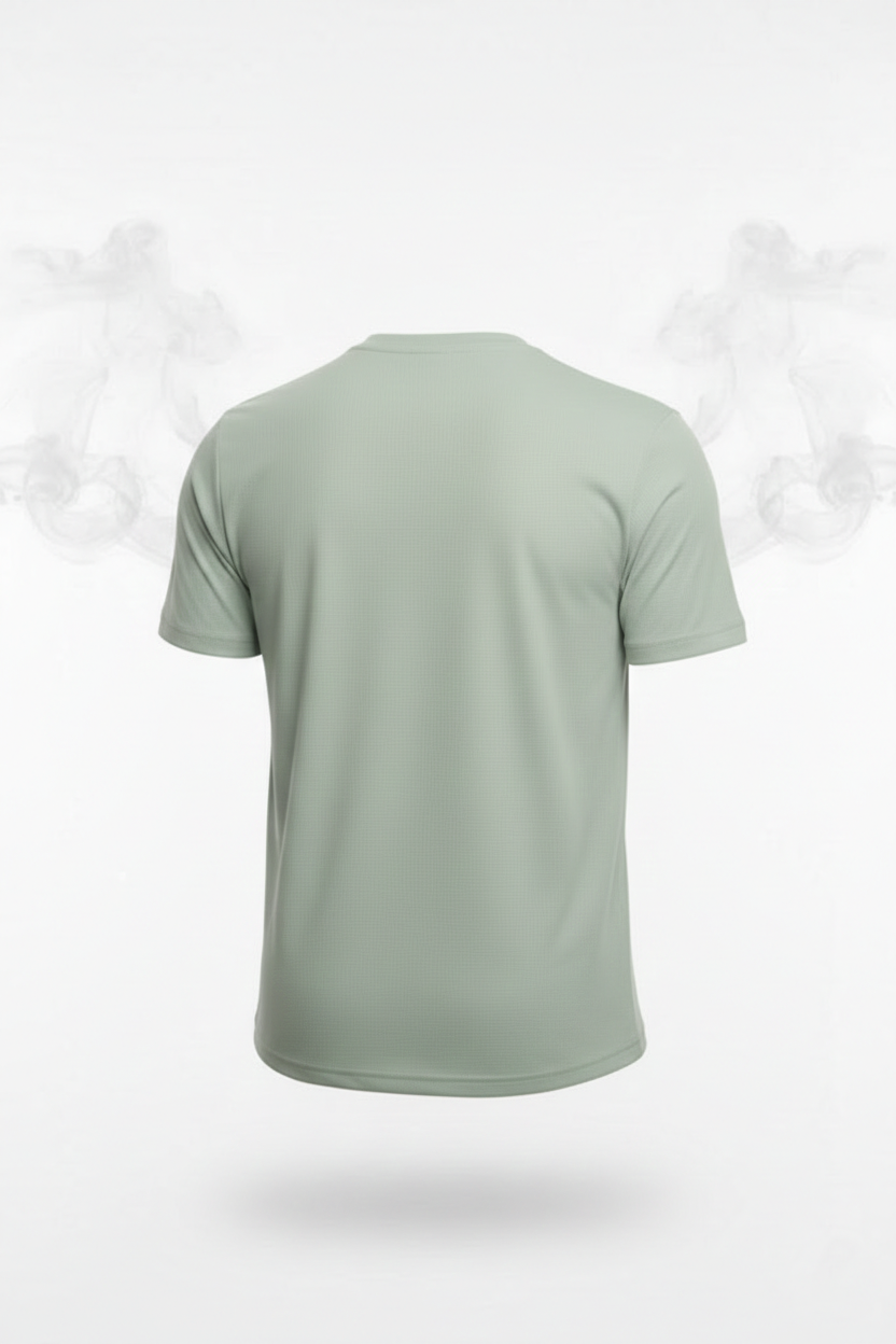 T-Shirt 706-23-NIKE