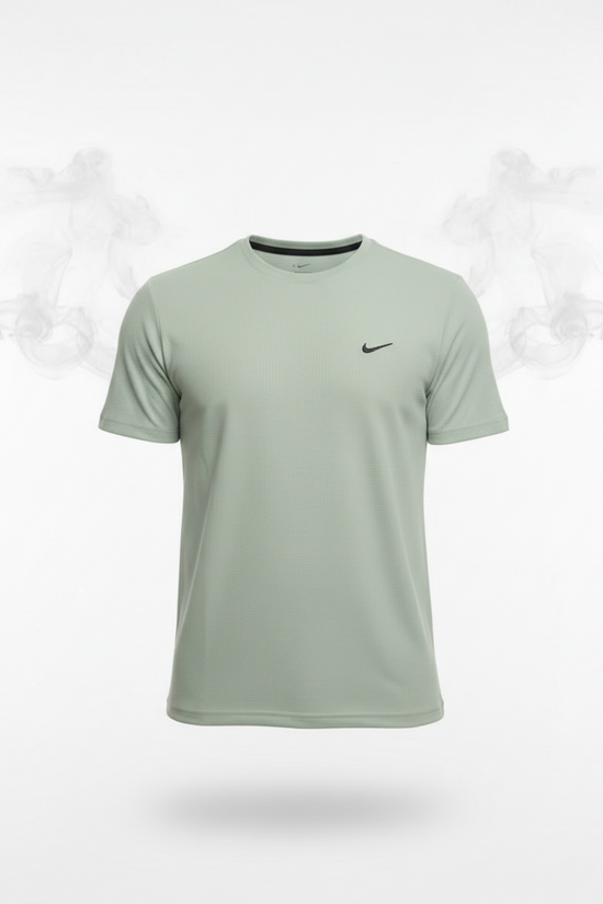 T-Shirt 706-23-NIKE