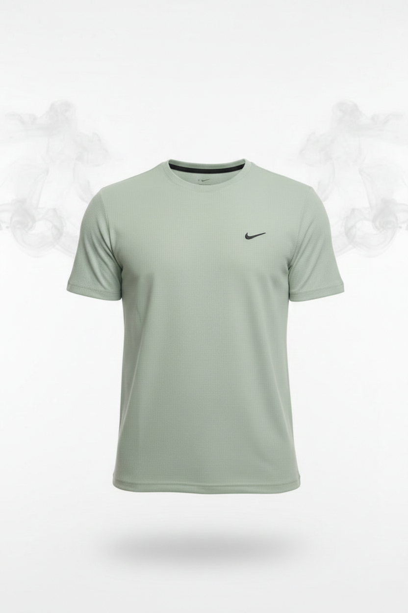 T-Shirt 706-23-NIKE