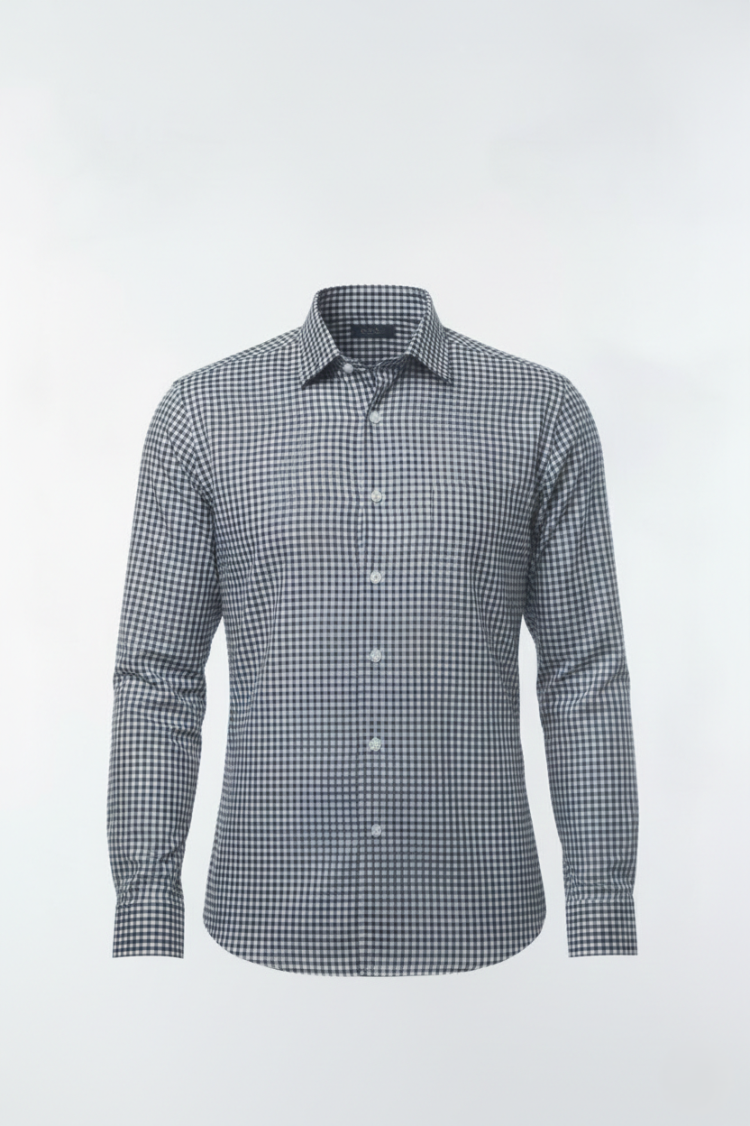 Dress Shirt 706-24-26