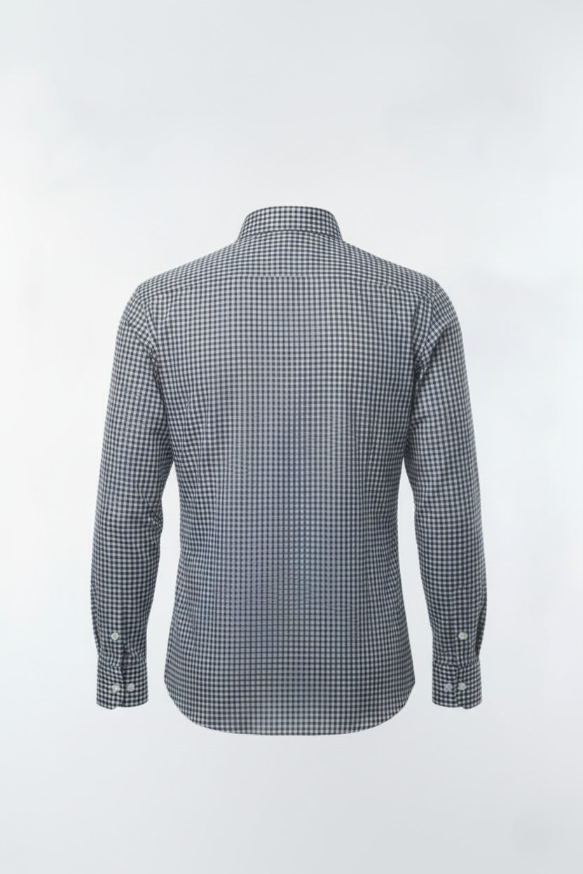 Dress Shirt 706-24-26