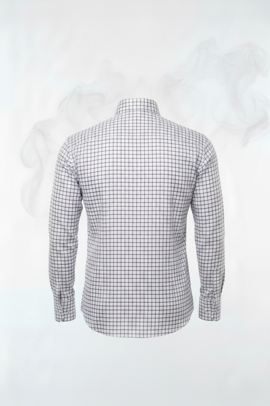 Dress Shirt 706-26-26