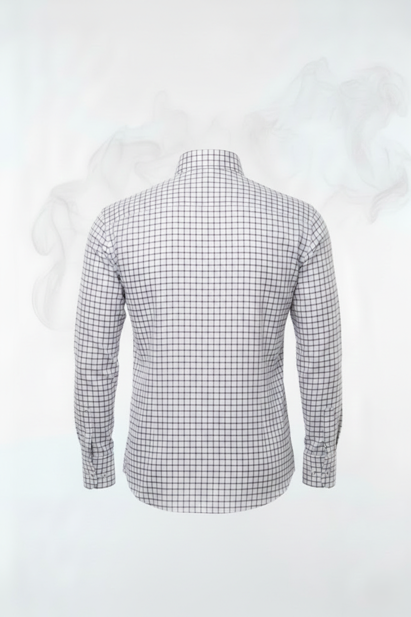 Dress Shirt 706-26-26