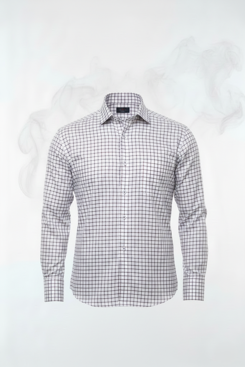 Dress Shirt 706-26-26