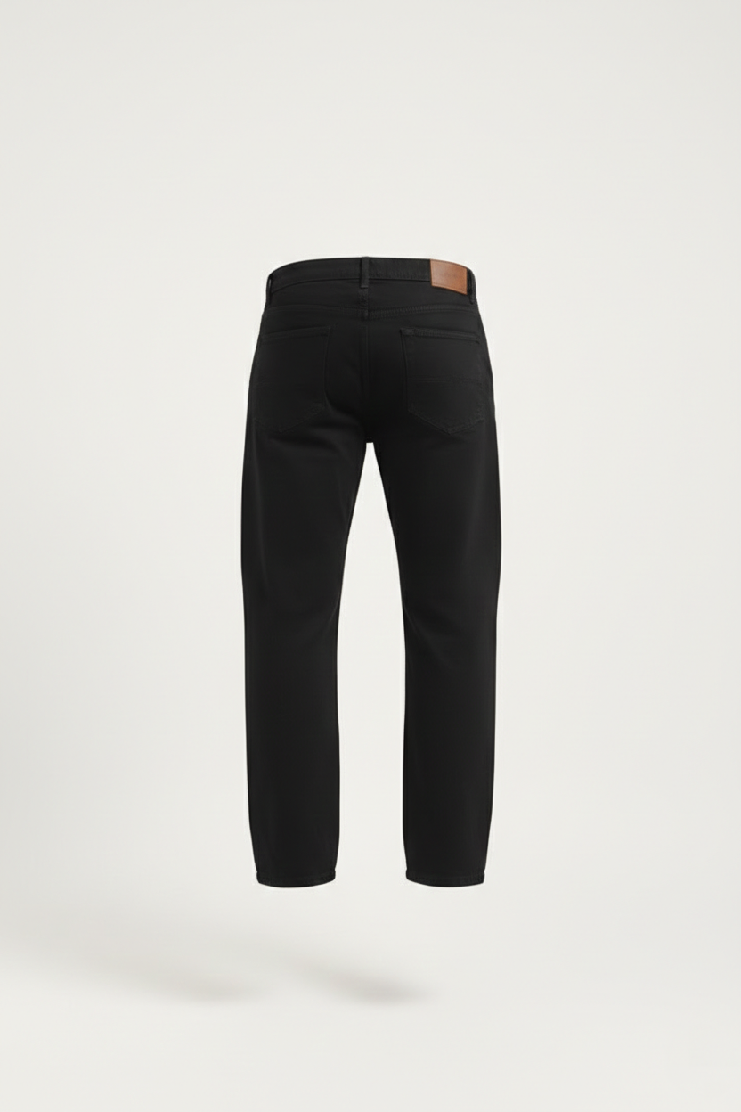 Pant 706-27-MYLIFE