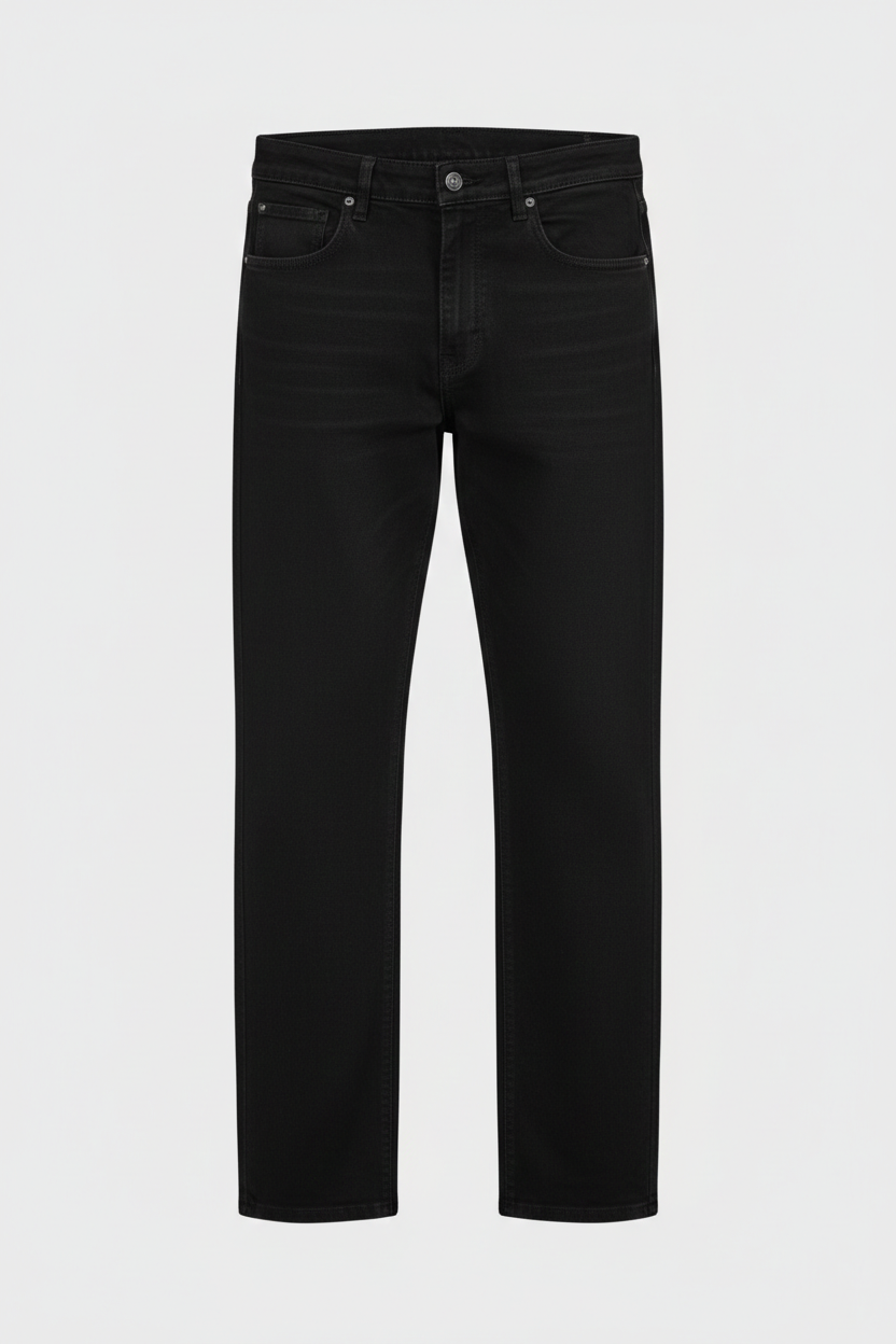 Pant 706-27-MYLIFE
