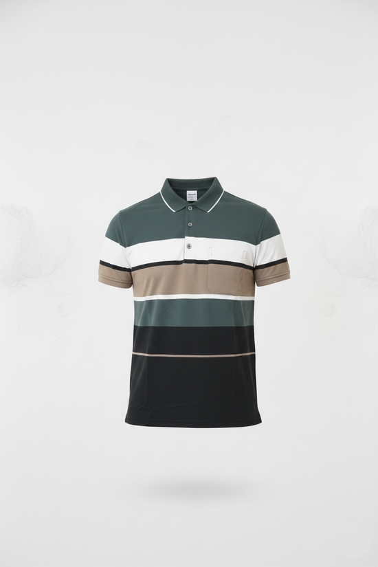 T-Shirt 706-3-313