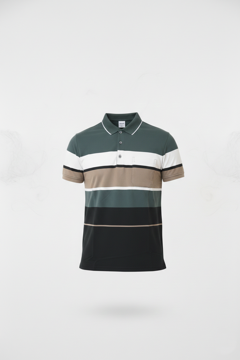 T-Shirt 706-3-313