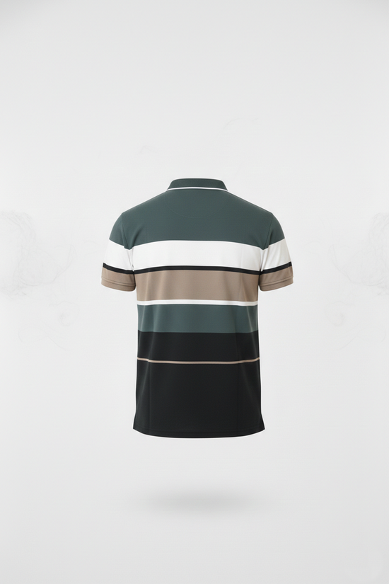 T-Shirt 706-3-313