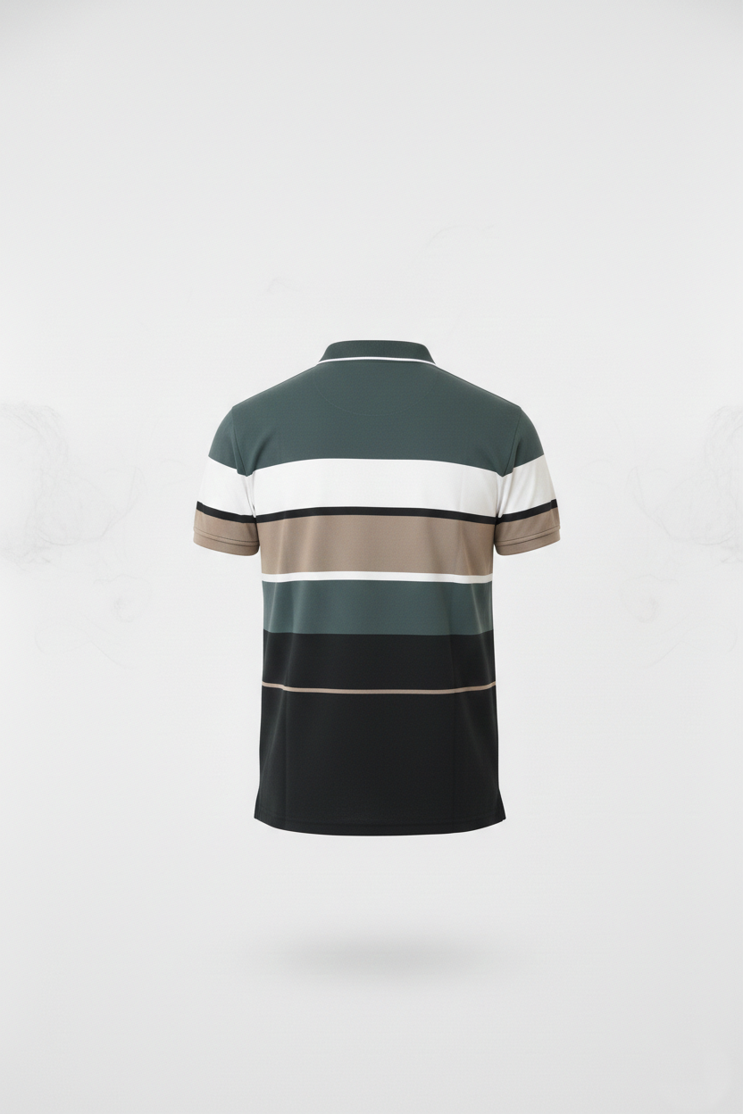 T-Shirt 706-3-313