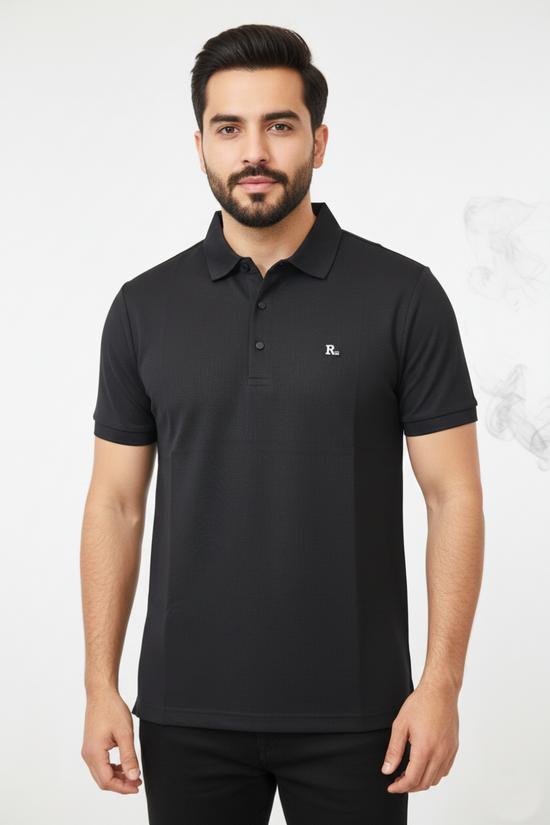 T-Shirt 706-3-5502