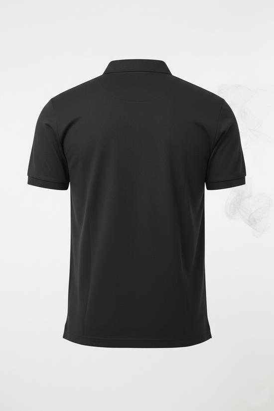 T-Shirt 706-3-5502