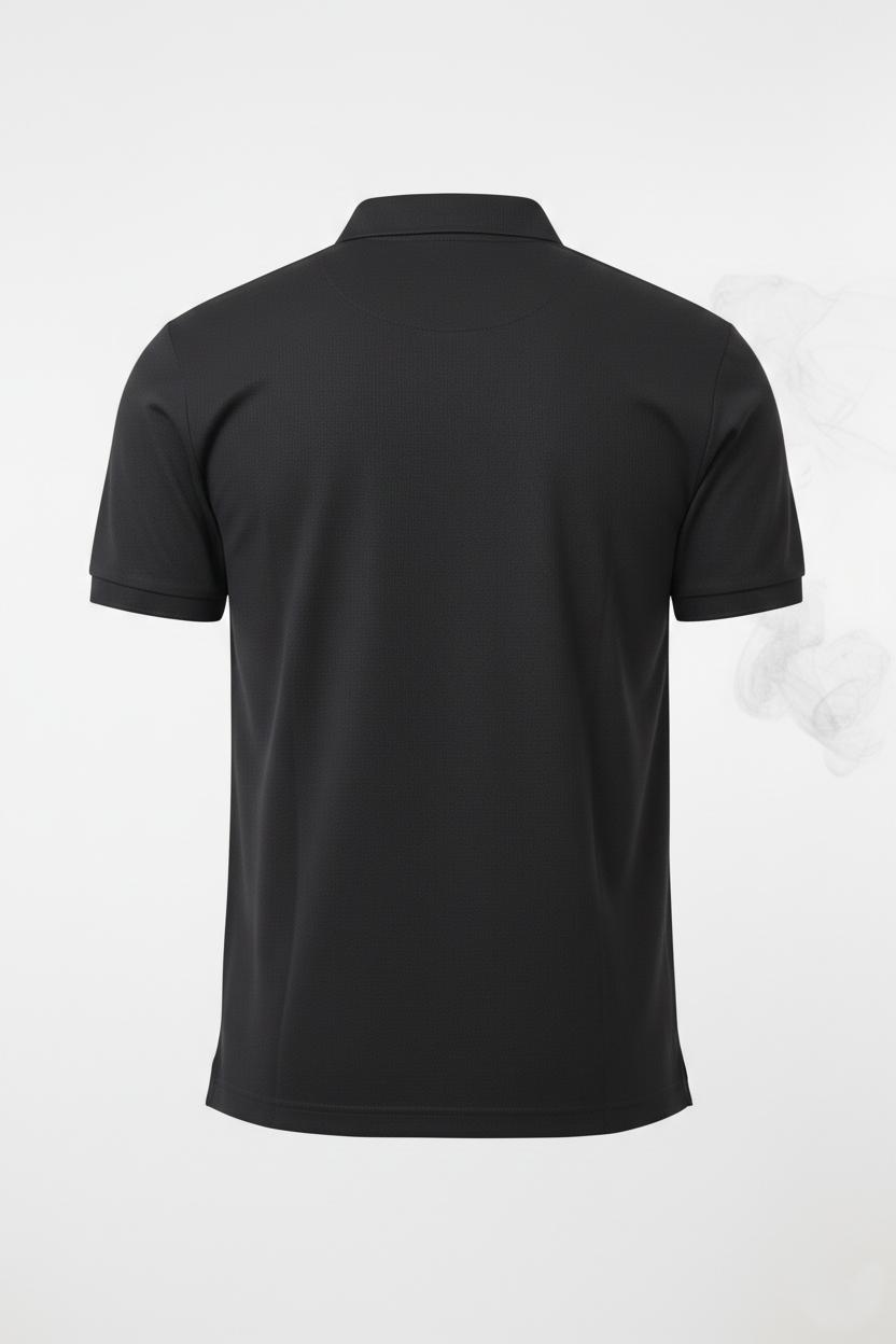 T-Shirt 706-3-5502