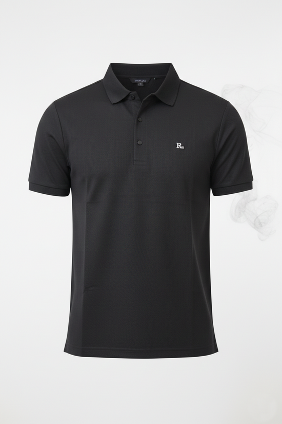 T-Shirt 706-3-5502