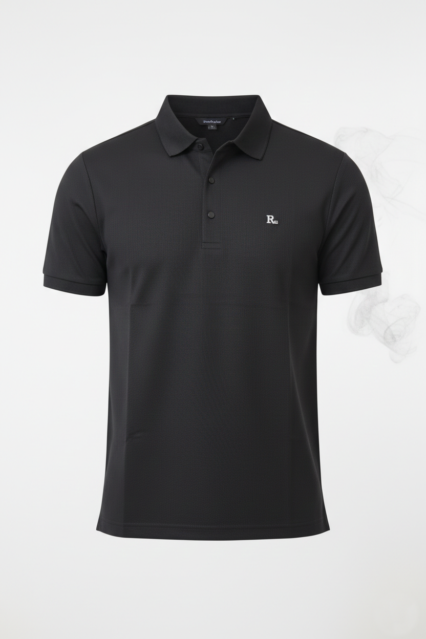 T-Shirt 706-3-5502