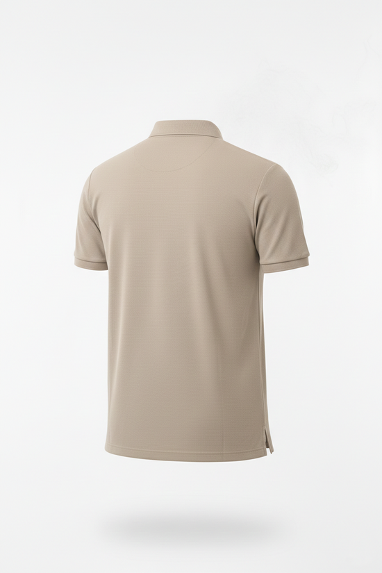 T-Shirt 706-3-5502