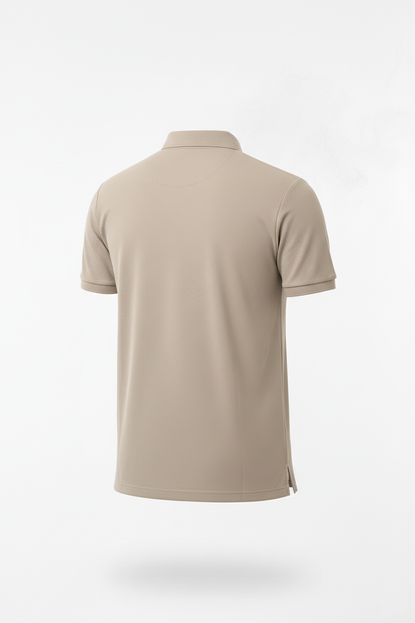 T-Shirt 706-3-5502