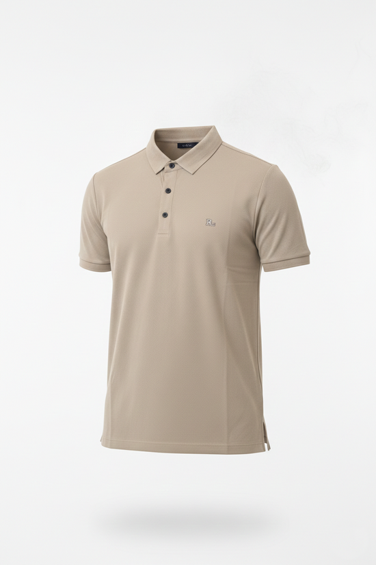 T-Shirt 706-3-5502
