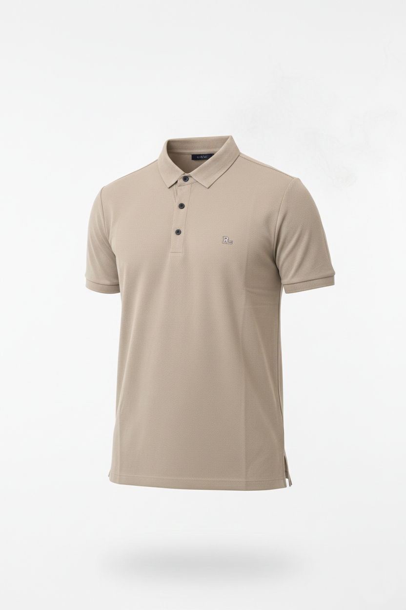 T-Shirt 706-3-5502