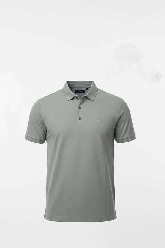 T-Shirt 706-3-5502