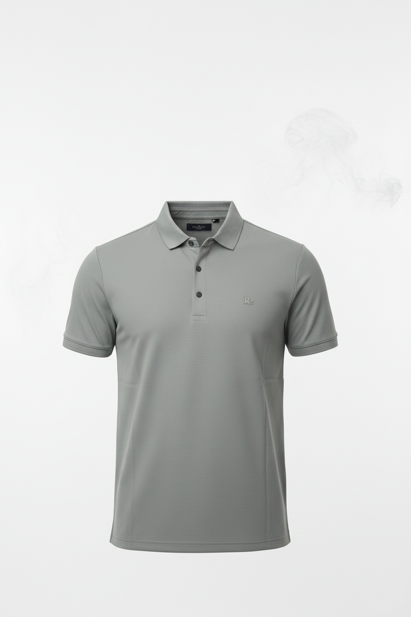 T-Shirt 706-3-5502
